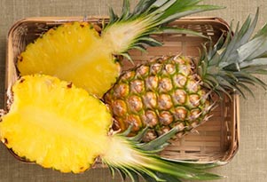 Ananas