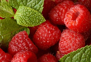 Framboise