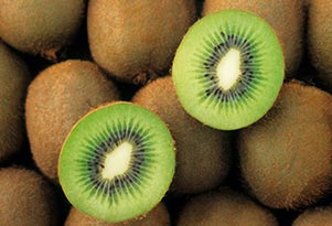 Kiwi