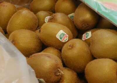 Kiwi
