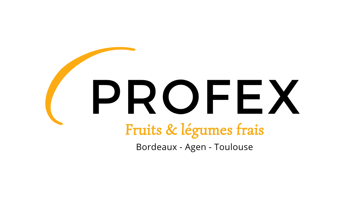 Profex
