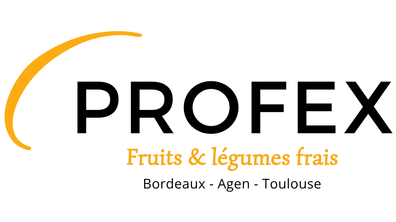 Profex